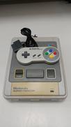 スーパーファミコン|NINTENDO / 任天堂