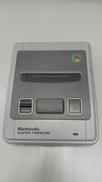 スーパーファミコン|NINTENDO / 任天堂