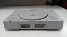 プレイステーション|SONY