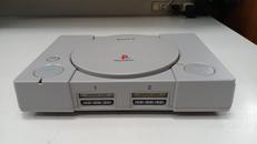 プレイステーション|SONY