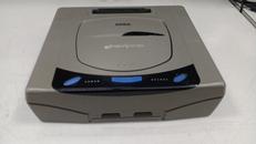 セガサターン|SEGA
