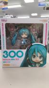 ねんどろいど初音ミク2.0|GOOD SMILE COMPANY