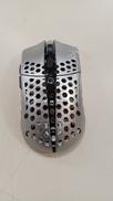 STARLIGHT TENZ PRO SMALL|FONALMOUSE
