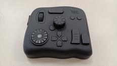TOURBOX ELITE TBECA|TOURBOX
