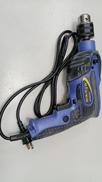 FDV16VB2|HITACHI