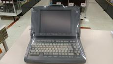 RUPO V855|TOSHIBA