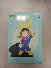 フィギュア|BANDAI