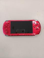 PSP-3000|SONY