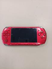 PSP3000|SONY