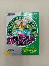 GBソフト|任天堂