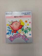 GBソフト|任天堂