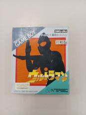 GBソフト|ベック
