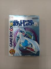 GBソフト|任天堂