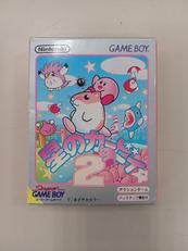 GBソフト|任天堂