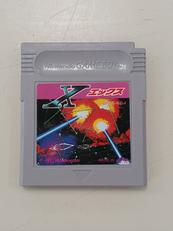 imgMap['COMMENT']}