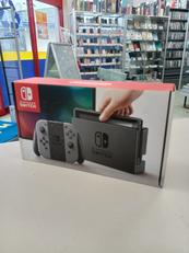 NINTENDO SWITCH|NINTENDO