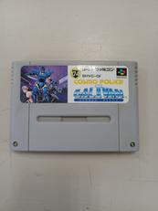 SFCソフト|日本物産