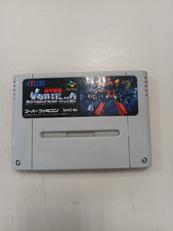 SFCソフト|ATLUS