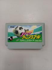 FCソフト|任天堂