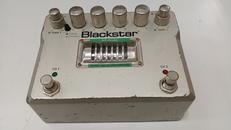 エフェクター|BLACKSTAR