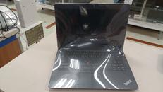 20H1-CT01WW|LENOVO
