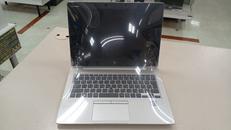 HSN-123C|HEWLETT PACKARD