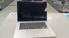 A3114|APPLE
