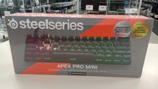 APEXPROMINI|STEELSERIES