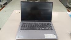 X515JA-BQ2800WS|ASUS