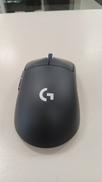 G-PPD-004WL|LOGICOOL