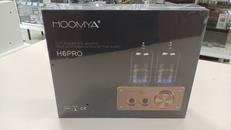 H6PRO|HOOMYA