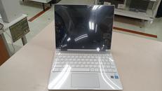 12B-CA0002T|HEWLETT PACKARD