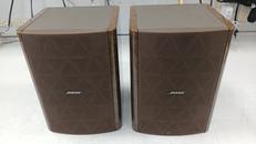 スピーカー|BOSE