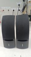 スピーカー|BOSE