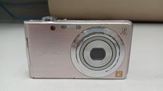 デジタルカメラ|PANASONIC