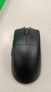RZ01-05120100-R3A1|RAZER