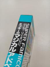 imgMap['COMMENT']}