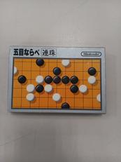 FCソフト|任天堂