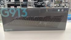 G913/Y-R0069|LOGICOOL
