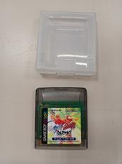 GBソフト|カプコン