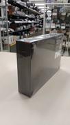 HD-EDS4.0U3-BA|BUFFALO