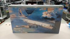 ロッキード P-3C アップデートII/III ORION|HASEGAWA