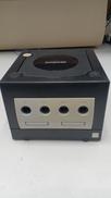 ゲームキューブ|NINTENDO / 任天堂