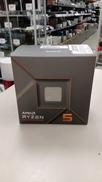 RYZEN5 7600|AMD