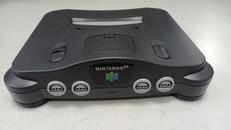 ニンテンドウ64|NINTENDO / 任天堂