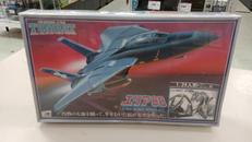 グラマン F-14A トムキャット|TAKARA