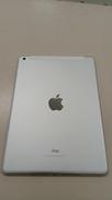 NR6P2J/A|APPLE