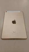 MK782J/A|APPLE