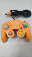 ゲームキューブコントローラー|NINTENDO