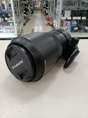 100-400MM 1:5.0-6.3 IS ED MSC|OLYMPUS